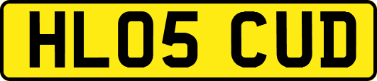 HL05CUD
