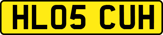 HL05CUH