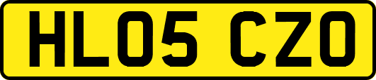 HL05CZO