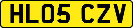HL05CZV