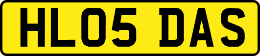 HL05DAS