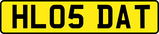 HL05DAT