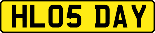 HL05DAY