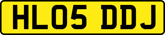 HL05DDJ