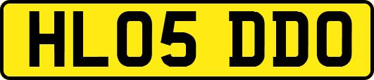HL05DDO