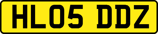 HL05DDZ