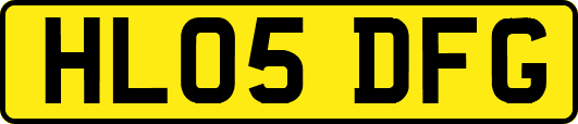 HL05DFG
