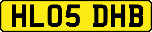 HL05DHB