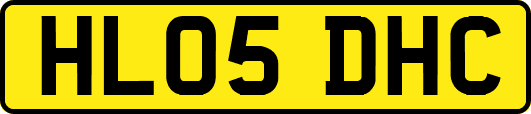 HL05DHC