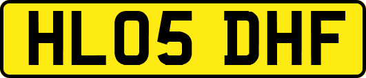 HL05DHF