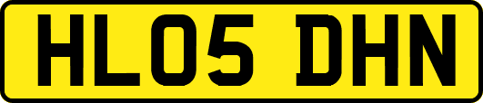 HL05DHN