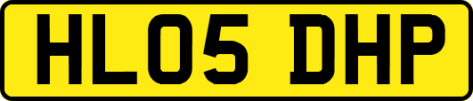 HL05DHP