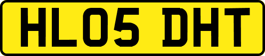 HL05DHT