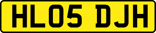 HL05DJH