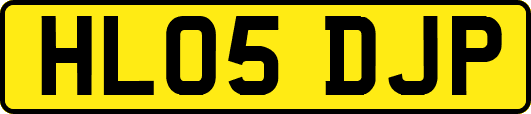 HL05DJP