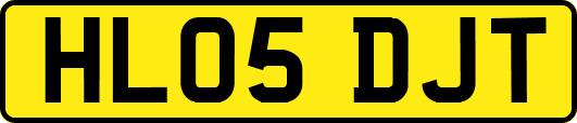 HL05DJT