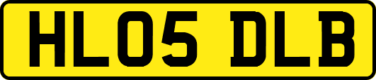 HL05DLB