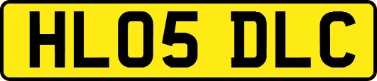 HL05DLC