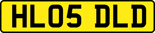 HL05DLD