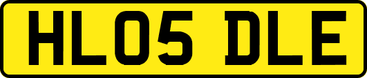HL05DLE
