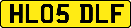 HL05DLF