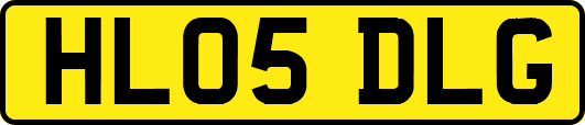 HL05DLG