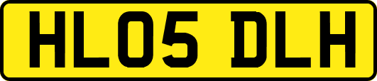 HL05DLH