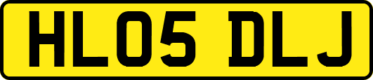 HL05DLJ