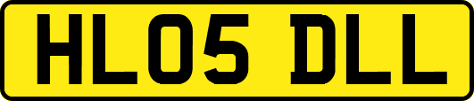 HL05DLL