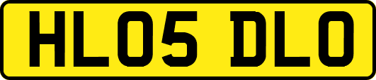 HL05DLO
