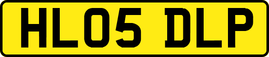 HL05DLP
