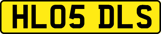 HL05DLS