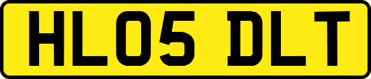 HL05DLT