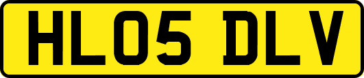 HL05DLV