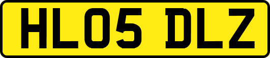 HL05DLZ