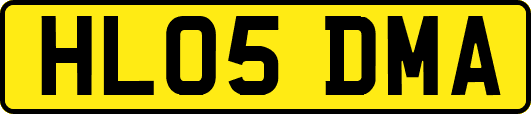 HL05DMA