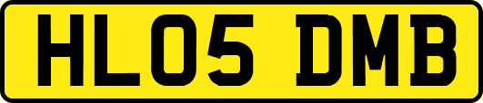 HL05DMB