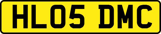 HL05DMC