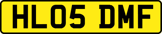 HL05DMF