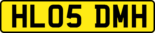 HL05DMH