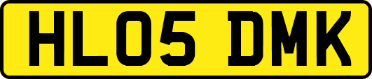 HL05DMK