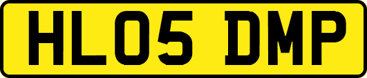 HL05DMP