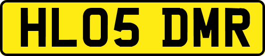 HL05DMR