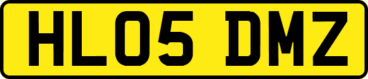 HL05DMZ
