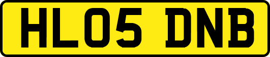 HL05DNB