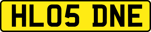HL05DNE