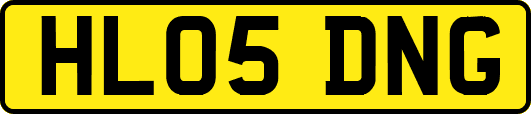 HL05DNG