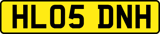 HL05DNH
