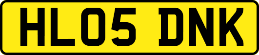HL05DNK