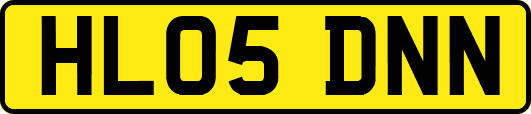 HL05DNN